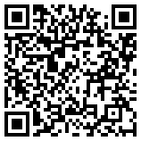 QR Code for Duron Paints & Wallcoverings in Pineville, NC 28134