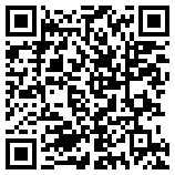 QR Code for Dynamic Marketing Concepts in Wilmington, NC 28412