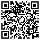 QR Code for EJ Victor Marketing in Morganton, NC 28655