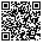 QR Code for E Monger in Greensboro, NC 27401