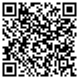 QR Code for Eastern Locksmith Services in Smithfield, NC 27577