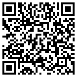 QR Code for Edward Jones in Candler, NC 28715