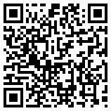 QR Code for Edwards Group in Raleigh, NC 27612