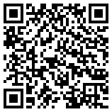 QR Code for Epiphany Cardiography Products in Durham, NC 27707