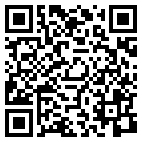 QR Code for Eplus in Raleigh, NC 27616