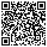 QR Code for Extron Electronics in Raleigh, NC 27604