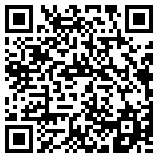 QR Code for Fabulous Floors Raleigh in Cary, NC 27518
