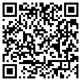 QR Code for Fast Towing Durham in Durham, NC 27713