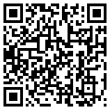 QR Code for First Class Roofing in Mooresville, NC 28117