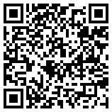 QR Code for Flowers by Lois in Charlotte, NC 28206