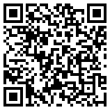 QR Code for Flying Tiger in Carthage, NC 28327