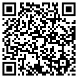 QR Code for Framing 4 Less in Denver, NC 28037