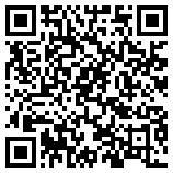 QR Code for Fsm Heat and Air in Bessemer City, NC 28016