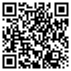 QR Code for Fusion Grading & Drainage in Concord, NC 28025