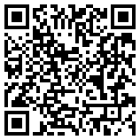 QR Code for Gericare Education in Durham, NC 27705