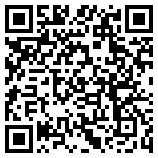 QR Code for Gerling Hardwood Floors in Rougemont, NC 27572