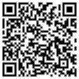 QR Code for Gexpro in Wilmington, NC 28405