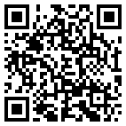 QR Code for Glendalough Hoa in Indian Trail, NC 28079