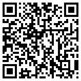 QR Code for Green Raymond DDS in Emerald Isle, NC 28594