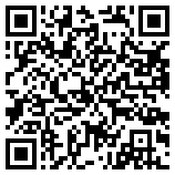 QR Code for Gurkin's Construction in Selma, NC 27576