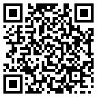 QR Code for Hank Williams in Bayboro, NC 28515