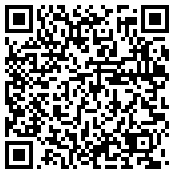 QR Code for Haywood Electric Membership in Waynesville, NC 28786