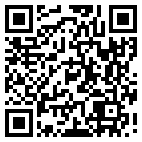 QR Code for Hc Tire in Marshall, NC 28753