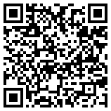 QR Code for Heavenly Brew Cafe in Jacksonville, NC 28540
