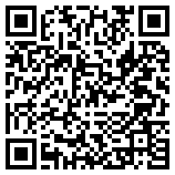 QR Code for Hilliard Fabricators in Thomasville, NC 27360