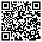 QR Code for Olson Huff MD in Asheville, NC 28801