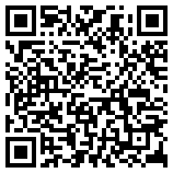 QR Code for Dan R Hughes CPA in Raleigh, NC 27607