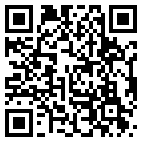 QR Code for Ibew Local 962 in Greensboro, NC 27408