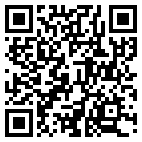 QR Code for Ibis in Charlotte, NC 28210