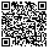 QR Code for Identity Salon in Mills River, NC 28759