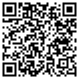 QR Code for Industrial Packaging Supplies in Raleigh, NC 27601