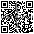 QR Code for Intellenet Inc in Asheville, NC 28801