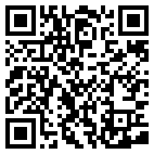QR Code for K Interiors in Charlotte, NC 28204