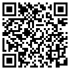 QR Code for Invesco in Winston Salem, NC 27103