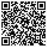 QR Code for JL Wright Contracting in Durham, NC 27713