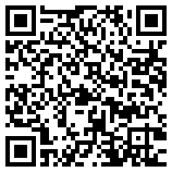 QR Code for Jackson Hewitt Tax Service in Supply, NC 28462