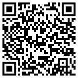 QR Code for James W Vanhoy RL Est in Statesville, NC 28677
