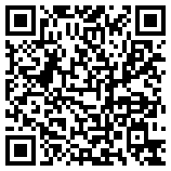 QR Code for Jm Construction in Forest City, NC 28043