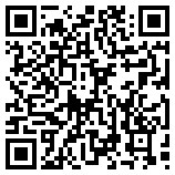 QR Code for Matt Johnson Ins in Morganton, NC 28655