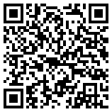 QR Code for K & S Construction in Greensboro, NC 27401
