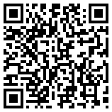 QR Code for Kappa Sigma Fraternity in Chapel Hill, NC 27516