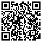 QR Code for KS Audio Video in Cornelius, NC 28031