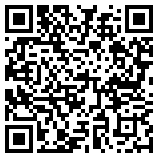 QR Code for LA Vista Village Condo Assoc in Mills River, NC 28759