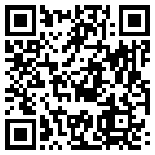 QR Code for Legacy Lakes in Aberdeen, NC 28315