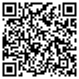 QR Code for Turkey Creek in Lake Lure, NC 28746