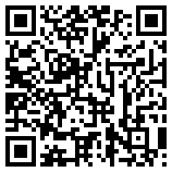 QR Code for Liberty Mutual Insurance in Matthews, NC 28105